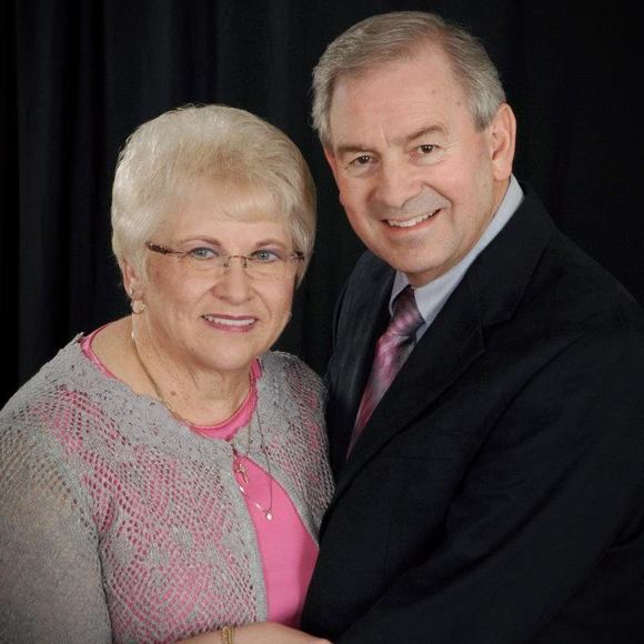 Meet your Posher, Donna - Picture 1 of 1